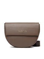 Taupe - VALENTINO Bigs