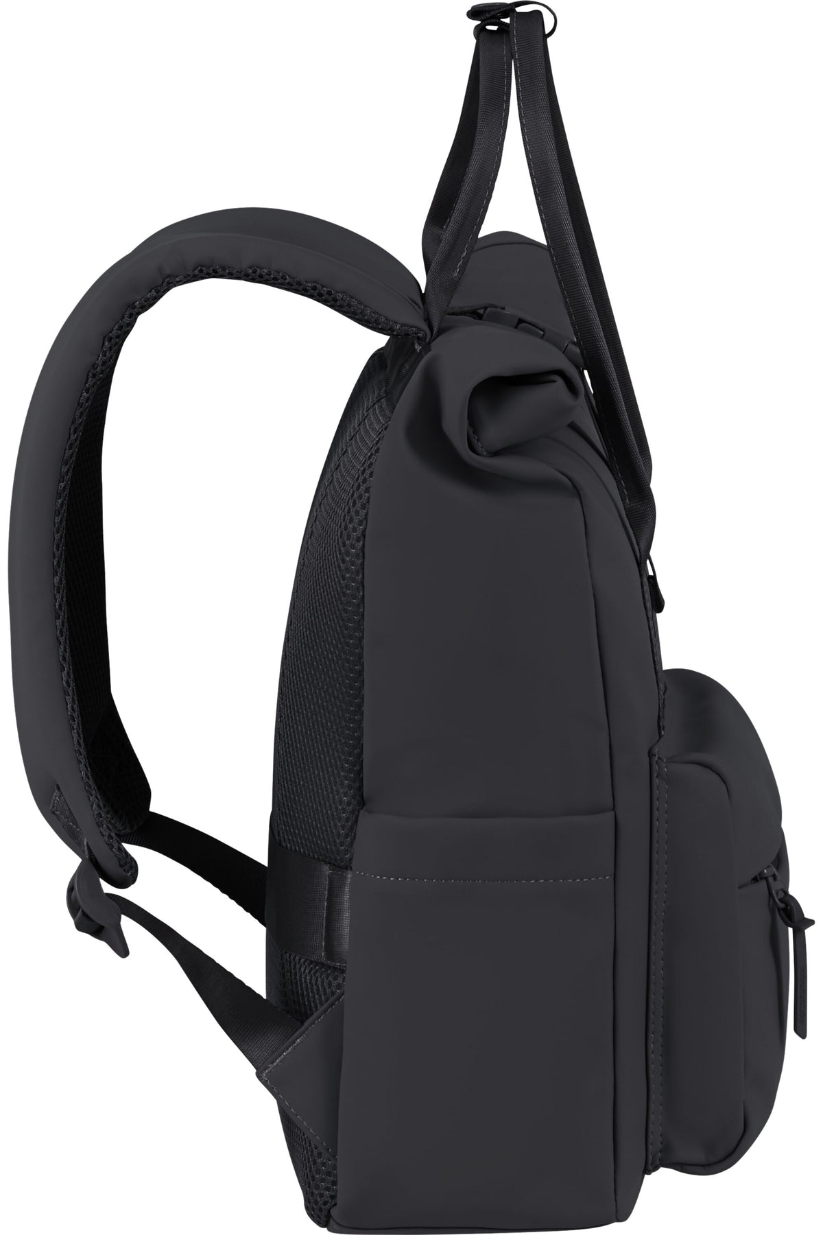 Noir - American Tourister Urban Groove