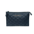 Bleu nuit - VALENTINO Sac à bandoulière Ocarina
