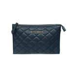 Bleu nuit - VALENTINO Sac à bandoulière Ocarina