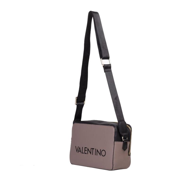 Beige - VALENTINO Sac à bandoulière Grande