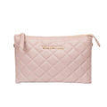 Rose - VALENTINO Sac à bandoulière Ocarina