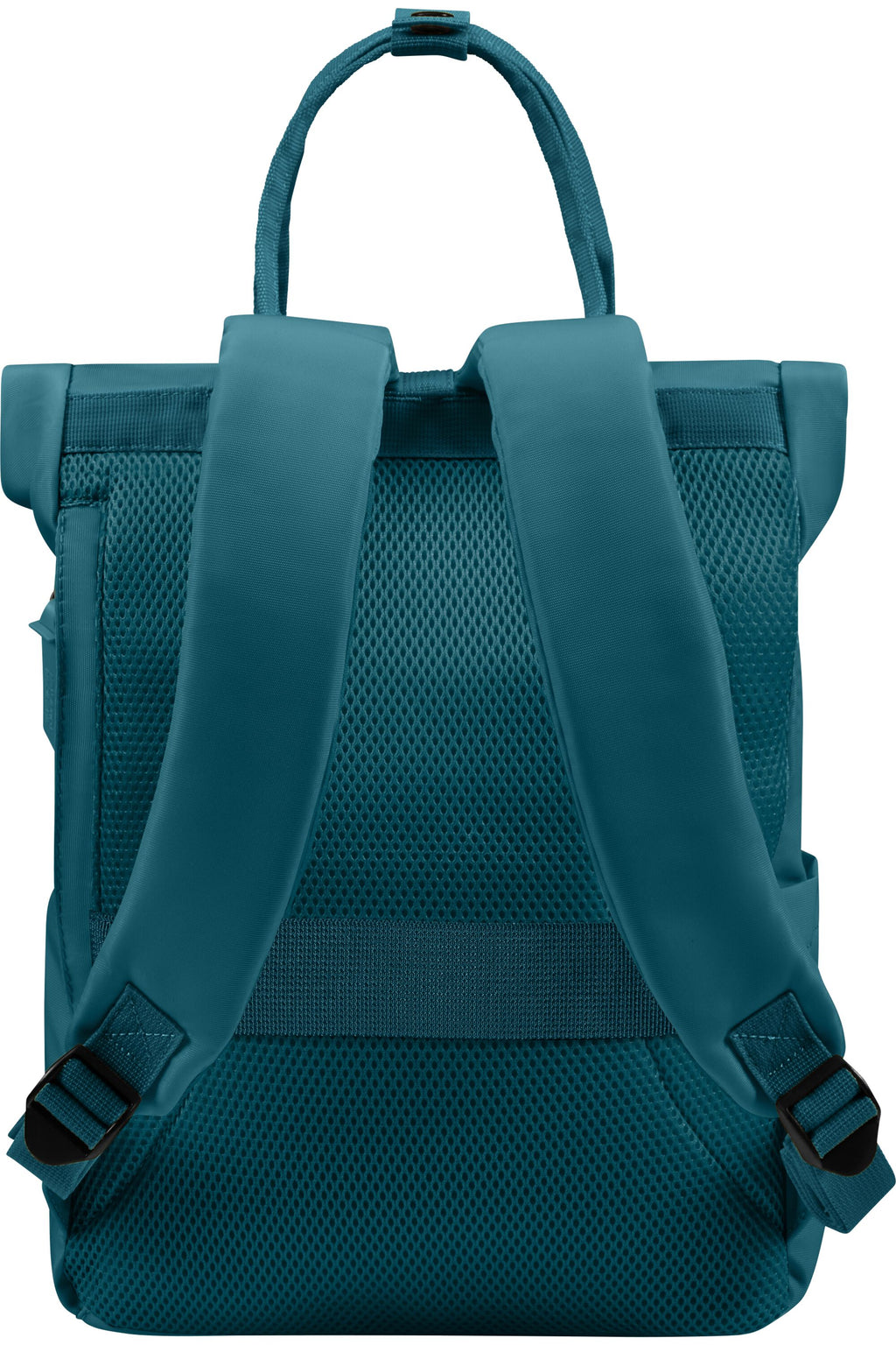 Deep Ocean - American Tourister Urban Groove