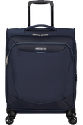 Marine - American Tourister SummerRide