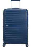 Bleu marine - American Tourister FastForward