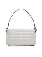 Blanc optique - Michael Kors Parker Pouchette