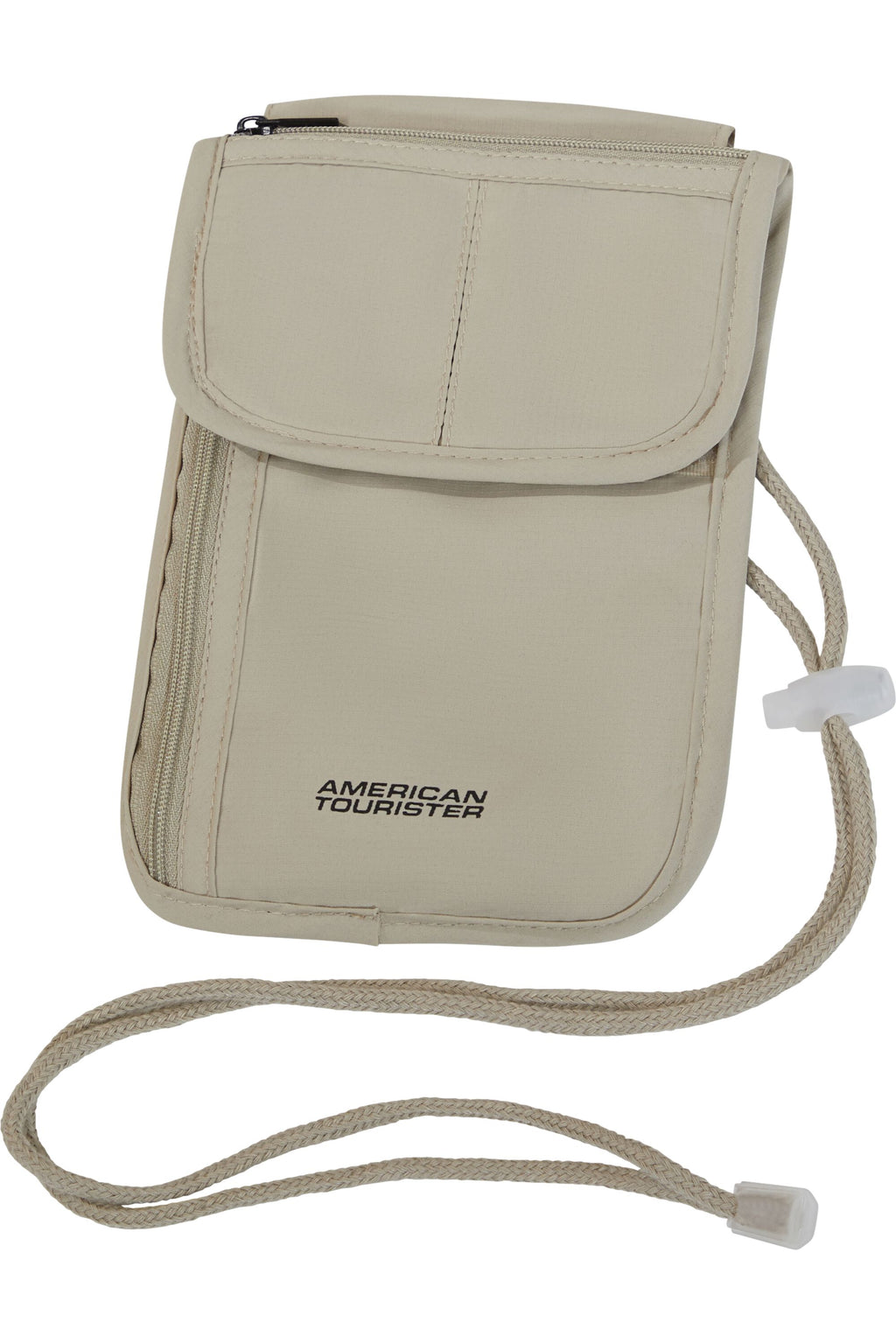 Sand - American Tourister Take A RFID