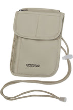 Sand - American Tourister Take A RFID