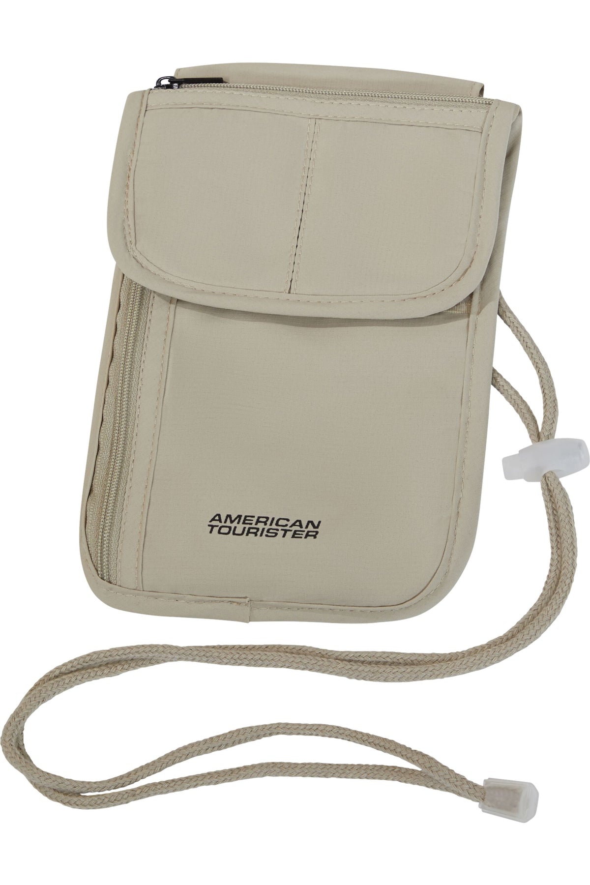 Sand - American Tourister Take A RFID