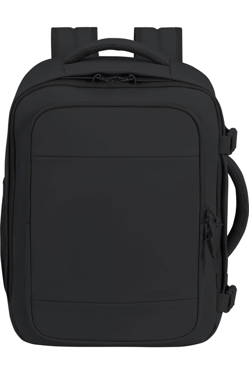 Noir - American Tourister Take2Cabin