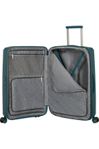Totally Teal - American Tourister FastForward