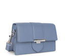 Bleu Fumé