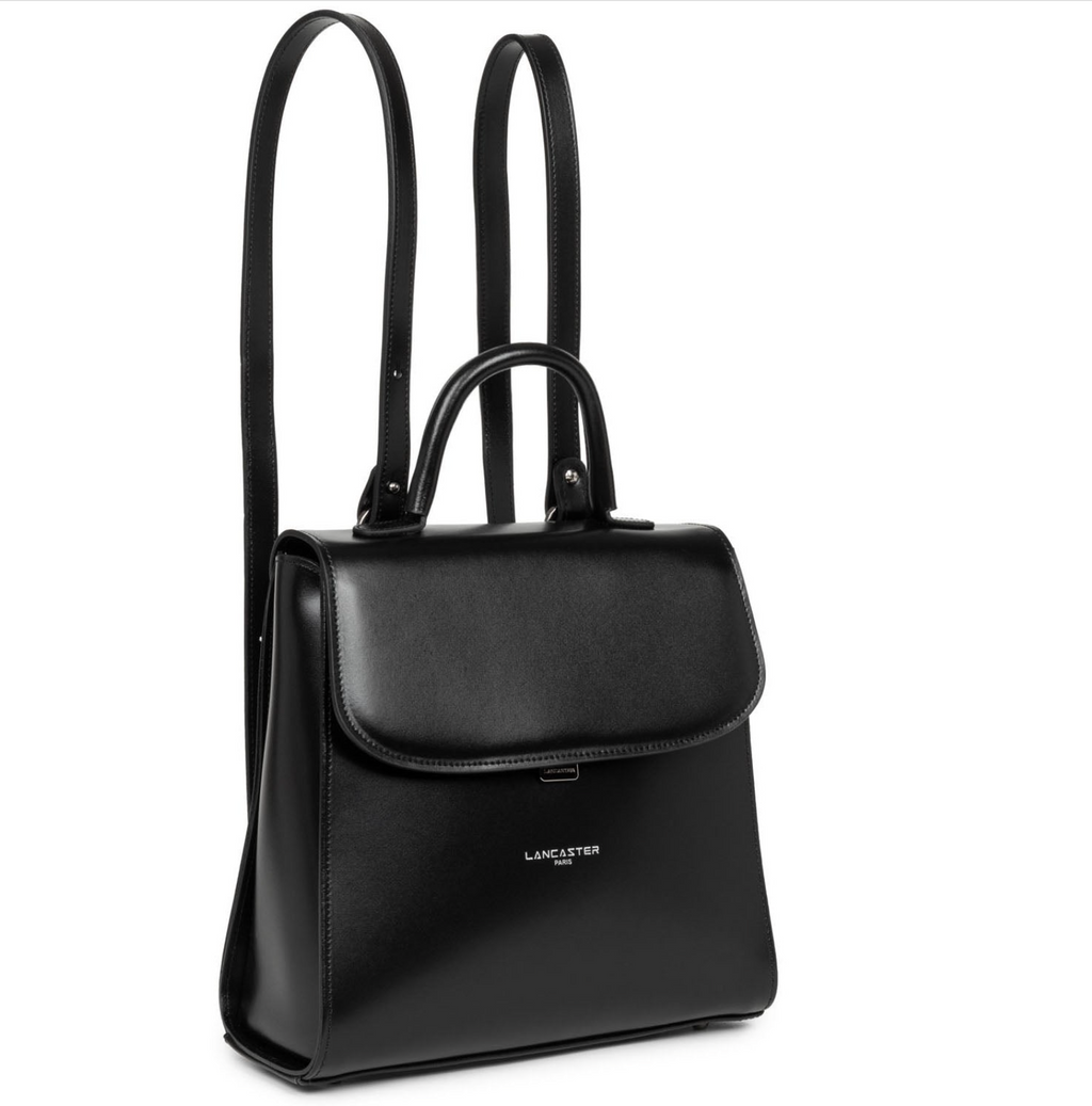 LANCASTER sac à dos suave even