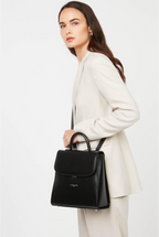 LANCASTER sac à dos suave even