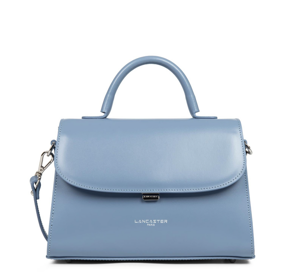 Bleu Perle