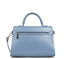 Bleu Perle