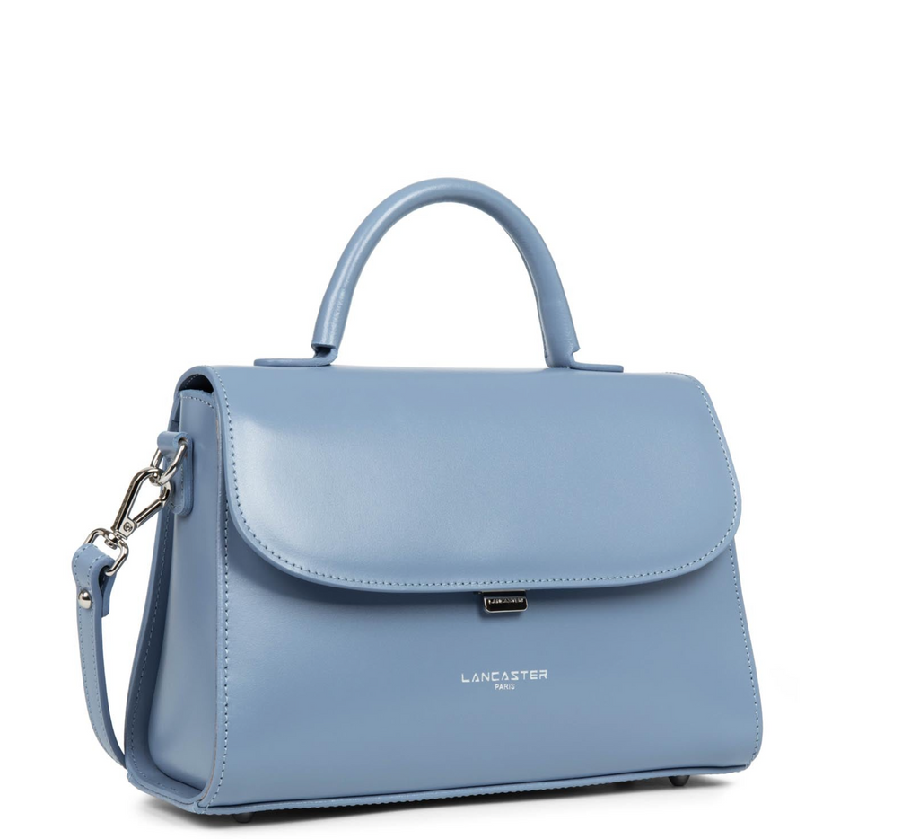 Bleu Perle