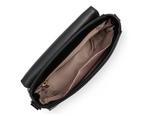 LANCASTER sac trotteur Paris médaille