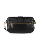 LANCASTER sac trotteur Paris médaille