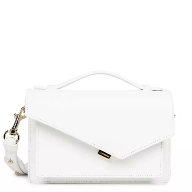 Blanc