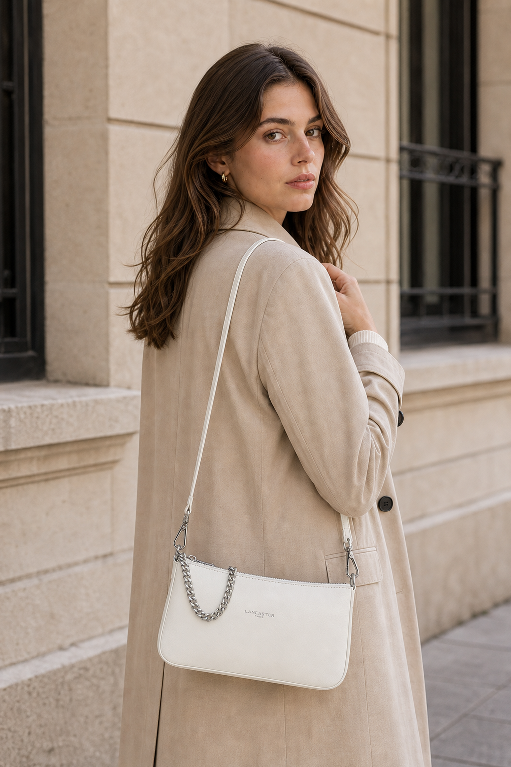 Blanc Cassis