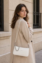 Blanc Cassis