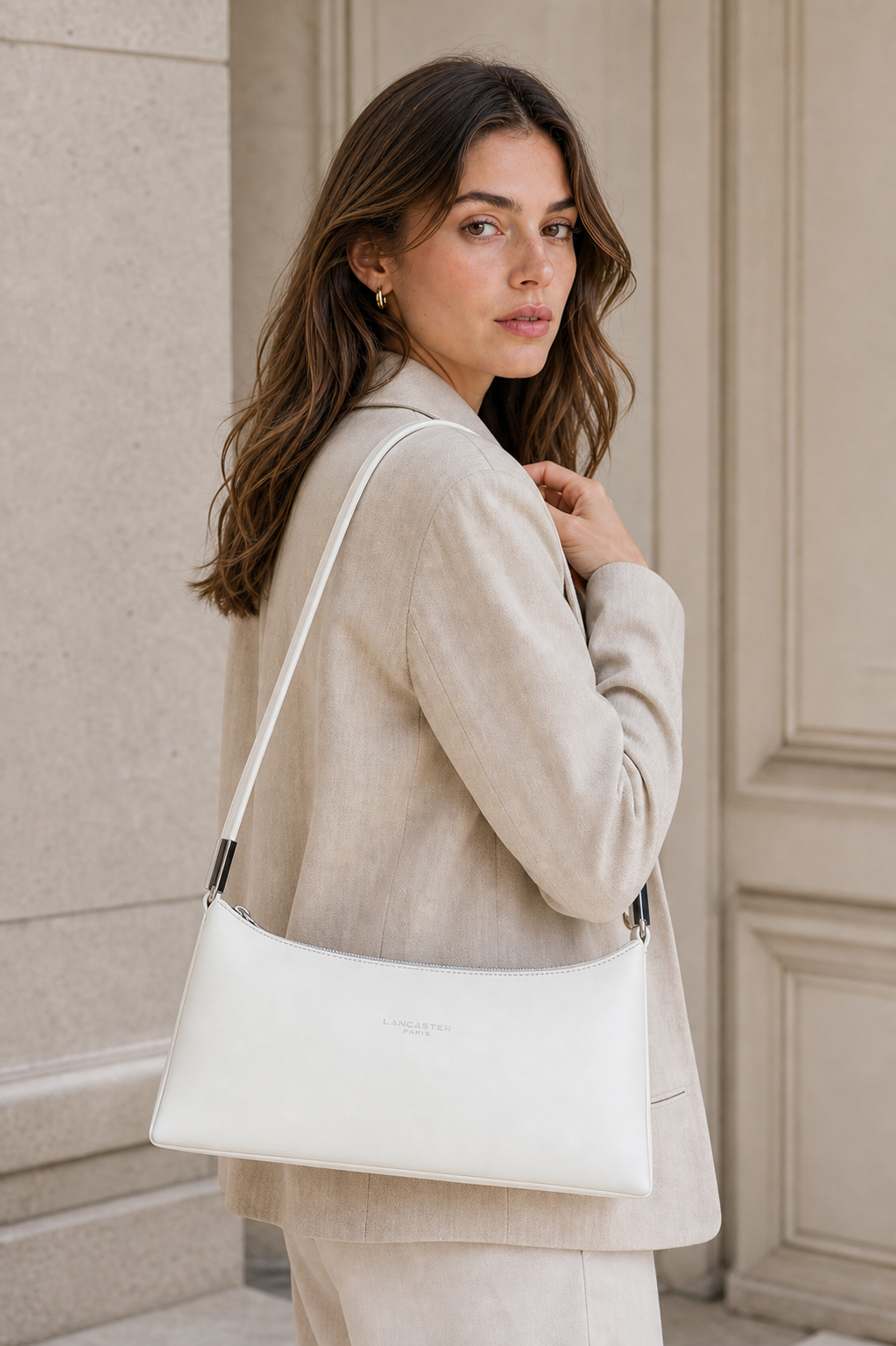 Blanc Cassis