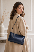 Bleu Foncé