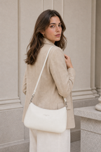 Blanc Cassis