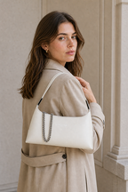 Blanc Cassis