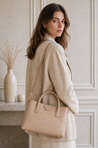 Naturel/Beige