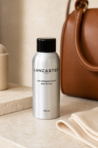 LANCASTER Lait nettoyant