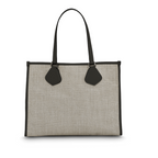 LANCEL cabas d'été