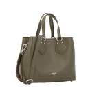 LANCEL neo izy cabas