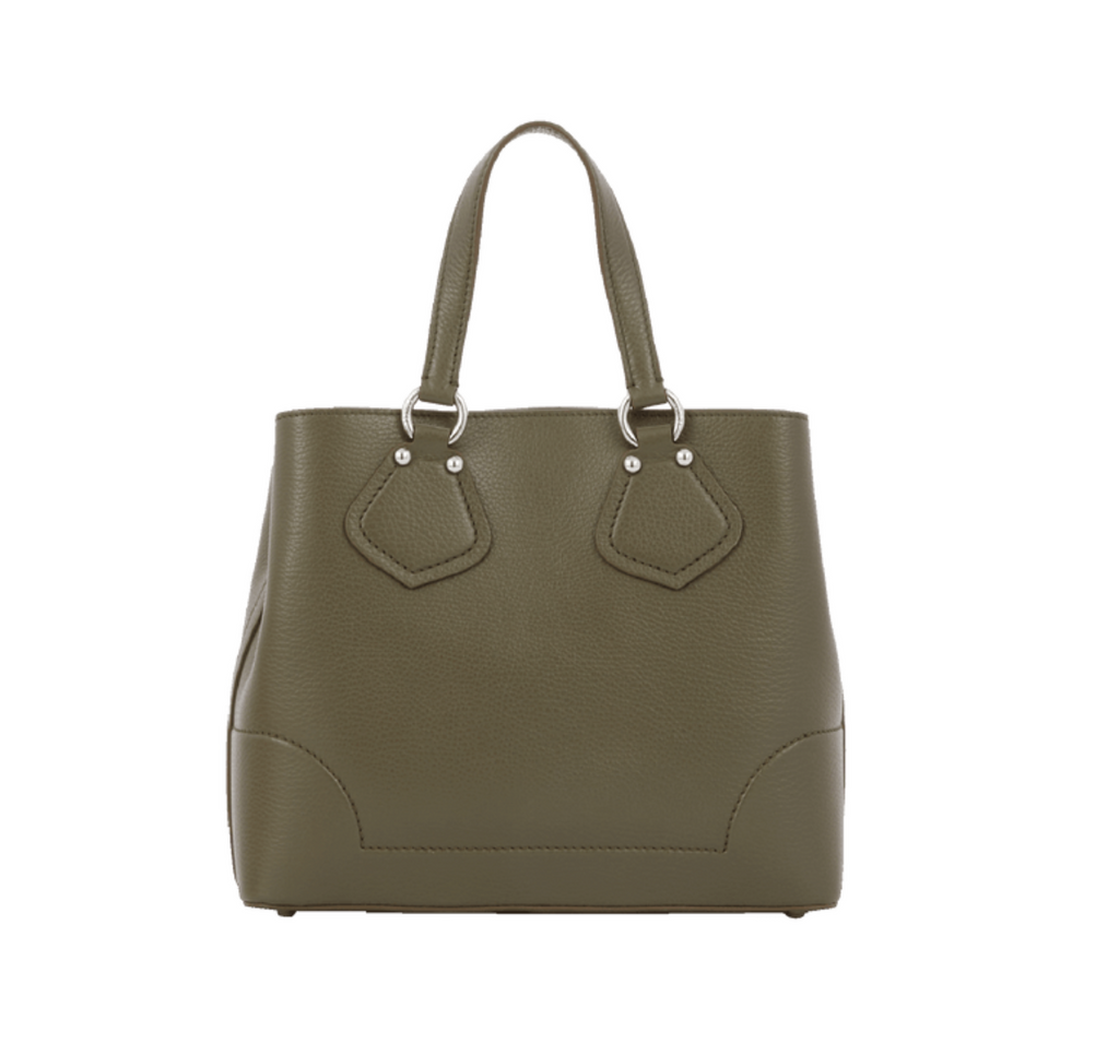 LANCEL neo izy cabas