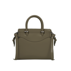 LANCEL Rodeo carryall zippé S