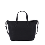 LANCEL sac cabas Ew zippé S