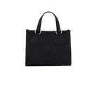 LANCEL summer tote cabas zippé s