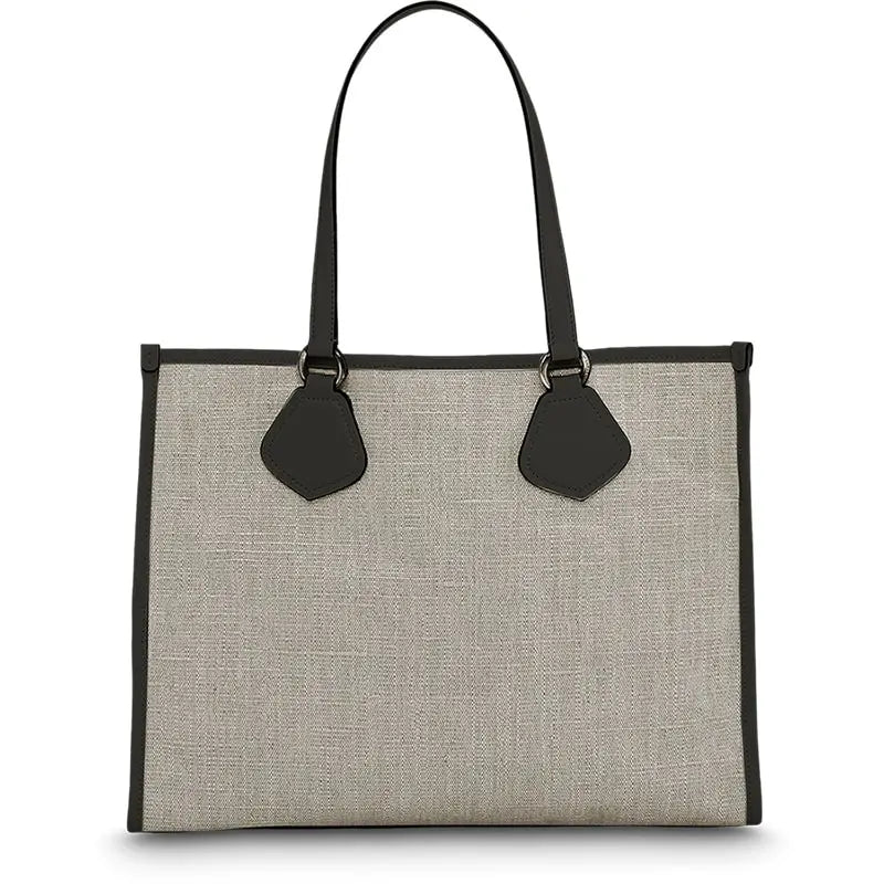 
                      
                        LANCEL SUMMER TOTE Cabas d'été
                      
                    