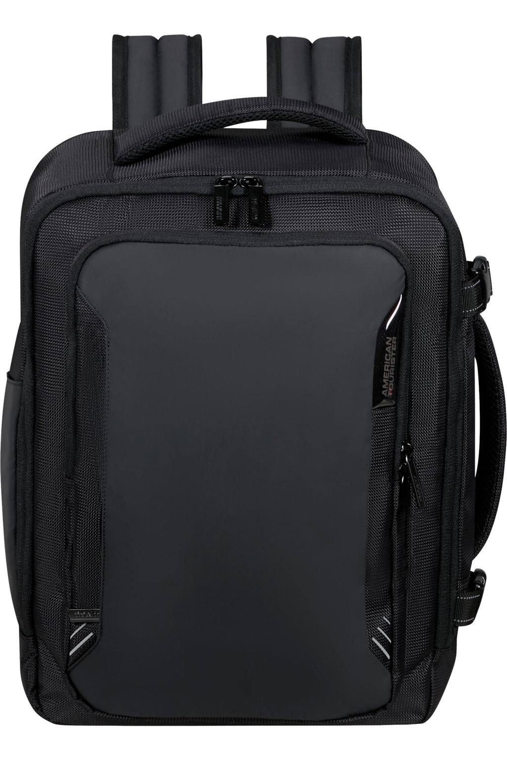 Flash Black - American Tourister Take2Cabin