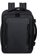 Flash Black - American Tourister Take2Cabin
