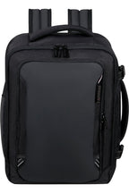 Flash Black - American Tourister Take2Cabin