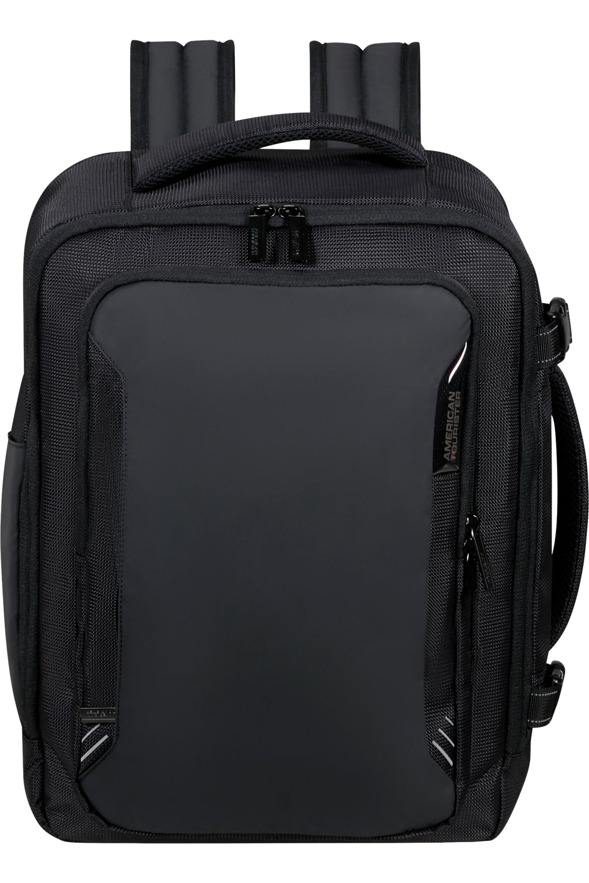 Flash Black - American Tourister Take2Cabin