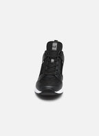 MICHAEL KORS Baskets Georgie Trainer
