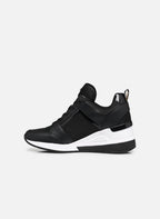 MICHAEL KORS Baskets Georgie Trainer
