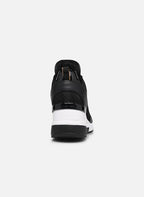 MICHAEL KORS Baskets Georgie Trainer