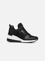 MICHAEL KORS Baskets Georgie Trainer