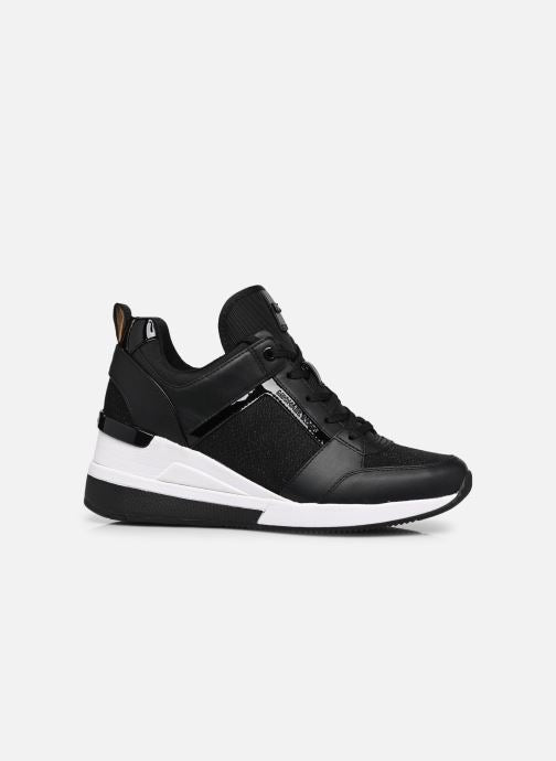 MICHAEL KORS Baskets Georgie Trainer
