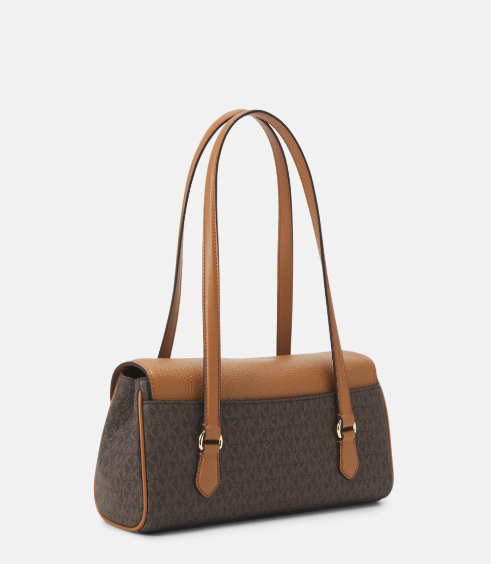 MICHAEL KORS FLEUR TOTE Sac à main