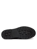 MICHAEL KORS mocassin Parker Lug Loafer